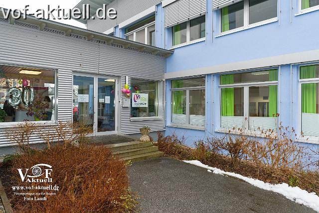 Foto Laudi_Ergo_VOF-35.jpg